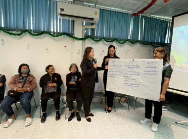 27 มกราคม 2569 นางสาวมนกรณ์ ยอดใจ ... พารามิเตอร์รูปภาพ 53